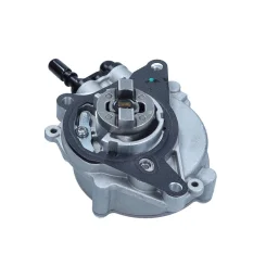 Pompa Prӯniowa Citroen C4 1.2 13- - MAXGEAR (44-0074)