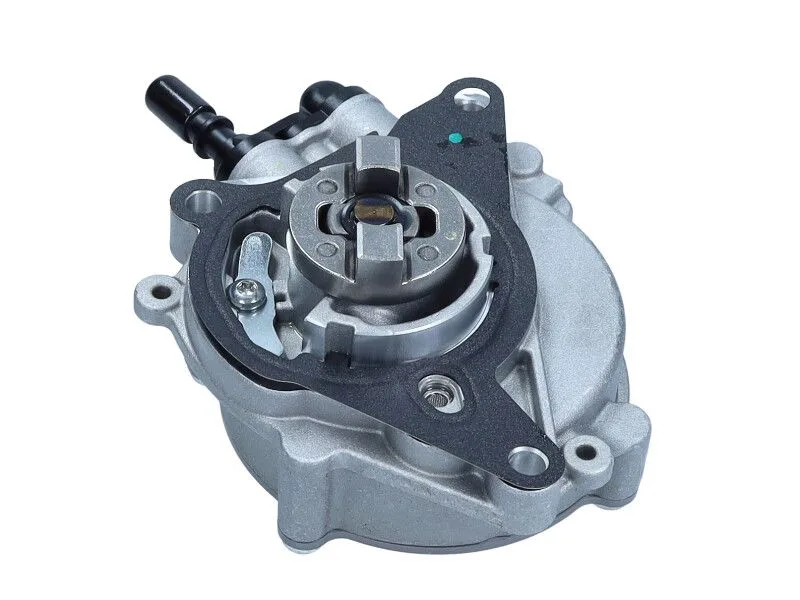 Pompa Prӯniowa Citroen C4 1.2 13- - MAXGEAR (44-0074)
