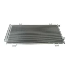 Skraplacz Klimatyzacji Honda Civic 17- - MAXGEAR (AC830332)