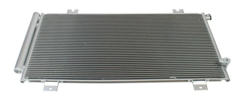 Skraplacz Klimatyzacji Honda Civic 17- - MAXGEAR (AC830332)