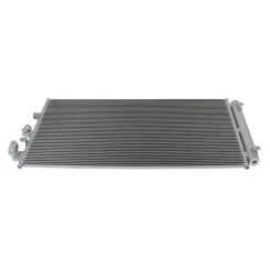 Skraplacz Klimatyzacji Ford Focus 18- - MAXGEAR (AC830355)