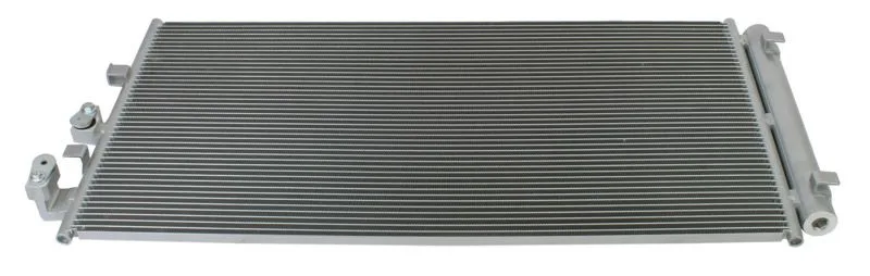 Skraplacz Klimatyzacji Ford Focus 18- - MAXGEAR (AC830355)