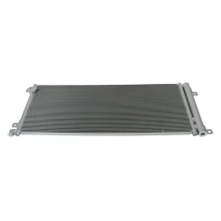 Skraplacz Klimatyzacji Honda Civic 16- - MAXGEAR (AC830364)