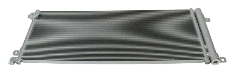Skraplacz Klimatyzacji Honda Civic 16- - MAXGEAR (AC830364)