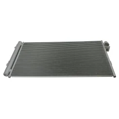 Skraplacz Klimatyzacji Bmw 5 17- - MAXGEAR (AC830369)