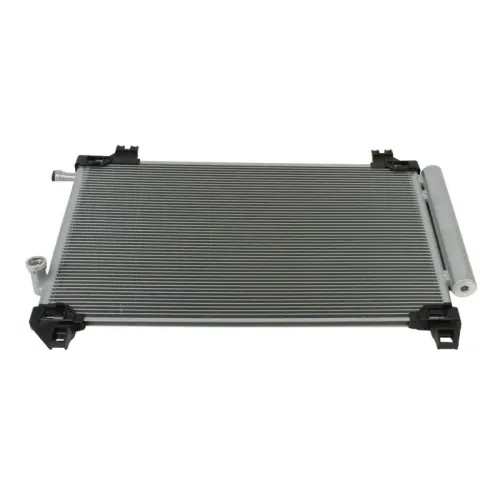 Skraplacz Klimatyzacji Toyota Yaris 11- - MAXGEAR (AC830371)