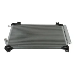 Skraplacz Klimatyzacji Toyota Yaris 11- - MAXGEAR (AC830371)