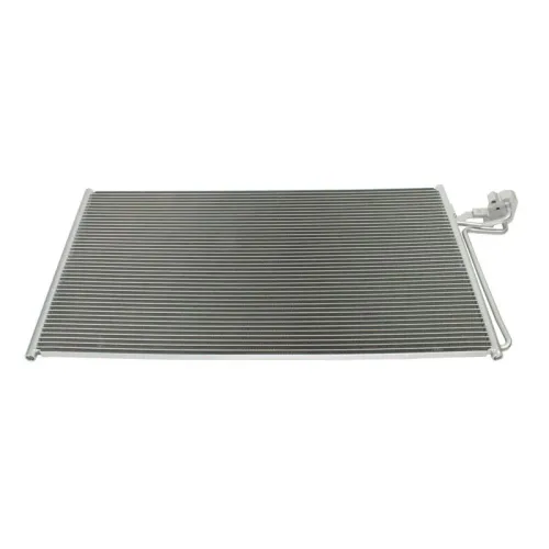 Skraplacz Klimatyzacji Volvo C30/ V50 04- - MAXGEAR (AC830398)