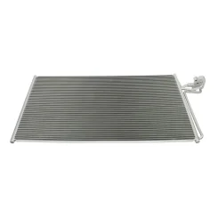 Skraplacz Klimatyzacji Volvo C30/ V50 04- - MAXGEAR (AC830398)
