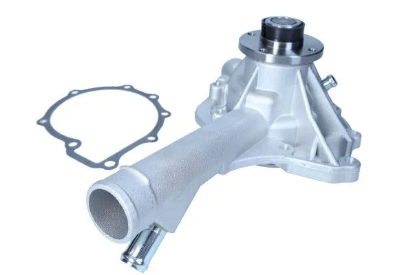 Vízszivattyú - MAXGEAR (MGC-5188)
