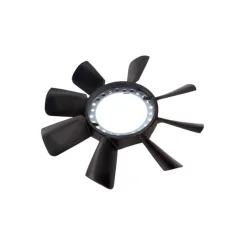 Ventillátor, Motorhűtés - MAXGEAR (078121301E/MG)