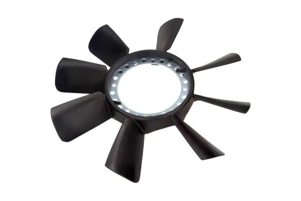 Ventillátor, Motorhűtés - MAXGEAR (078121301E/MG)