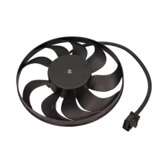 Ventillátor, Motorhűtés - MAXGEAR (6Q0959455J/MG)