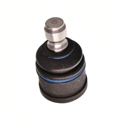 Támasztó-/Vezetőcsukló - MAXGEAR (MGZ-414004)