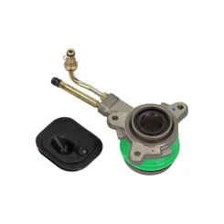 Központi Kinyomó, Kuplung - MAXGEAR (HRB-9028)