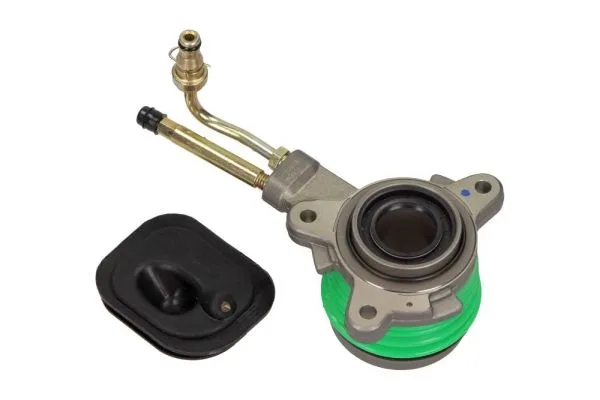 Központi Kinyomó, Kuplung - MAXGEAR (HRB-9028)