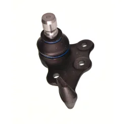 Támasztó-/Vezetőcsukló - MAXGEAR (MGZ-407010)