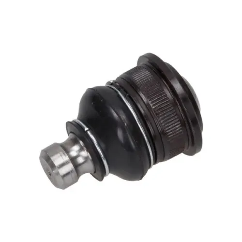 Támasztó-/Vezetőcsukló - MAXGEAR (MGZ-415004)