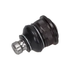 Támasztó-/Vezetőcsukló - MAXGEAR (MGZ-415004)
