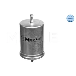 Üzemanyagszűrő - MEYLE (0143230007)