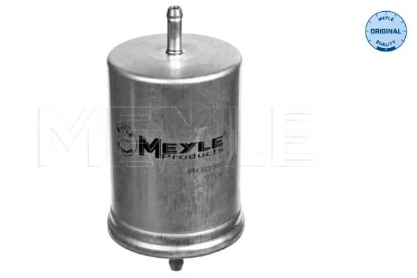 Üzemanyagszűrő - MEYLE (0143230007)