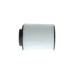 Filtr Powietrza Audi A8 11.09-01.18 - BOSCH (F026400804)