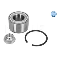 Łożysko Koła Ford P. Ranger Iii - MEYLE (7146500006)