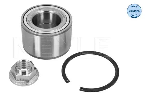 Łożysko Koła Ford P. Ranger Iii - MEYLE (7146500006)