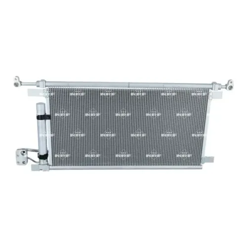 Skraplacz Klimatyzacji Mg Mg5  20- - NRF (NRF350684)