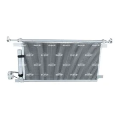 Skraplacz Klimatyzacji Mg Mg5  20- - NRF (NRF350684)