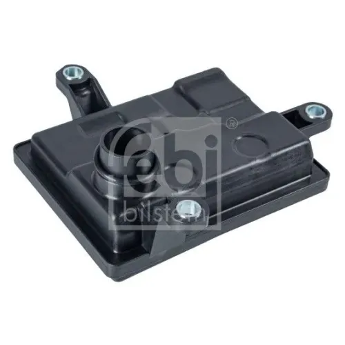 Filtr Automatycznej Skrz. Bieg. Seat Leon, Ibiza Iv, Skoda Octavia Iii, Vw T-Cross, Golf Vii, Polo V 05.10- - FEBI BILSTEIN (FE107007)
