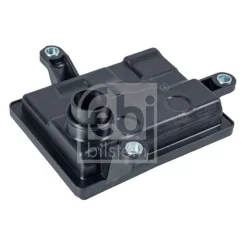 Filtr Automatycznej Skrz. Bieg. Seat Leon, Ibiza Iv, Skoda Octavia Iii, Vw T-Cross, Golf Vii, Polo V 05.10- - FEBI BILSTEIN (FE107007)