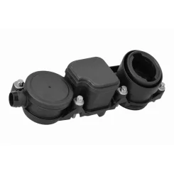 Zawór Odmy Db E 2.2Cdi 03- - VAICO (V30-4386)