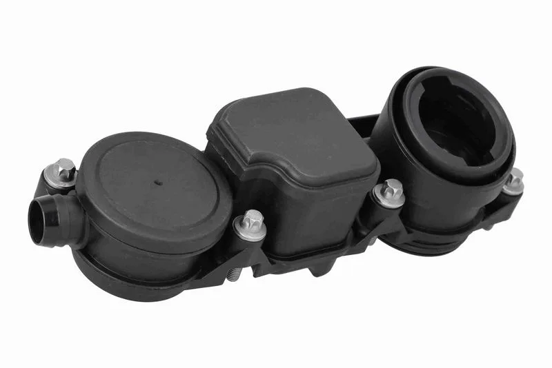 Zawór Odmy Db E 2.2Cdi 03- - VAICO (V30-4386)