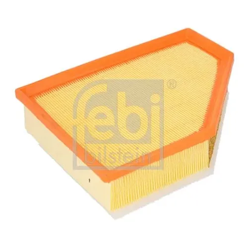 Filtr Powietrza Bmw 2,3,4 11.18- - FEBI BILSTEIN (FE198158)