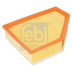 Filtr Powietrza Bmw 2,3,4 11.18- - FEBI BILSTEIN (FE198158)