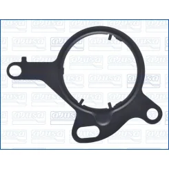 Uszczelka Pompy PodciNienia Ford Fiesta 1.6 16- - AJUSA (AJU01796400)