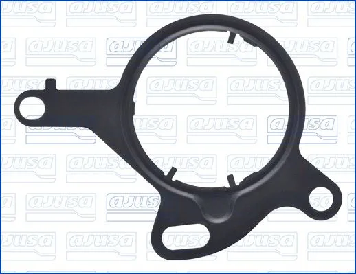 Uszczelka Pompy PodciNienia Ford Fiesta 1.6 16- - AJUSA (AJU01796400)