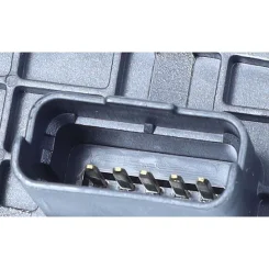 Stycznik Drzwi Bocznych Renault Master Iii 10- - MAXGEAR (28-1027)