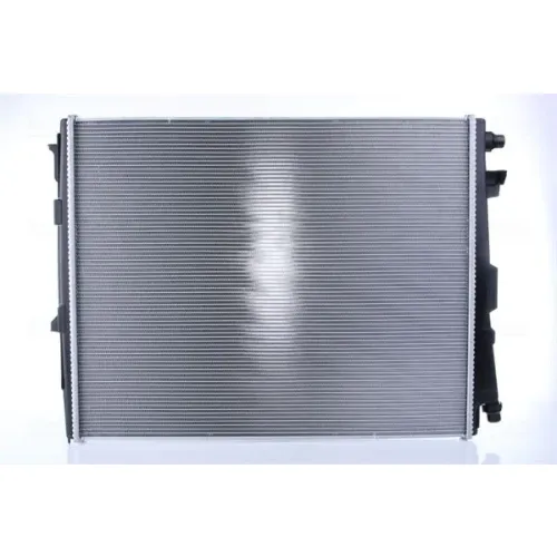 Chłodnica Bmw 3 G20/G80/G28 320E/320I/330E/330I/340I/M340I 18- - NISSENS (NIS606784)