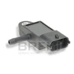 Czujnik CiN. Powietrza Ford 1,8Tdci Focus 03- - BREMI (BRE35094)