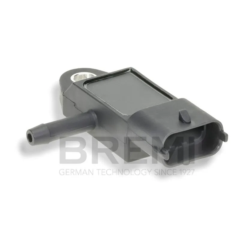 Czujnik CiN. Powietrza Ford 1,8Tdci Focus 03- - BREMI (BRE35094)