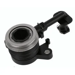 Wysprzęglik Renault Kangoo/Scenic/Twingo 1,5 Dci/1,6 03- - SACHS (3182 654 322)