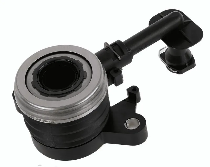 Wysprzęglik Renault Kangoo/Scenic/Twingo 1,5 Dci/1,6 03- - SACHS (3182 654 322)