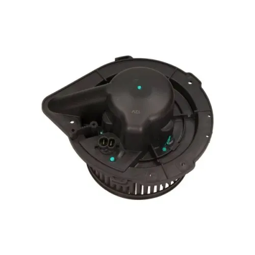 Villanymotor, Szellőzőventillátor - MAXGEAR (357820021/MG)
