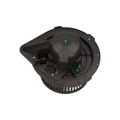 Villanymotor, Szellőzőventillátor - MAXGEAR (357820021/MG)