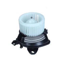 Silnik Dmuchawy Fiat Punto 12- (Ze Sterownikiem) - MAXGEAR (AC730168)