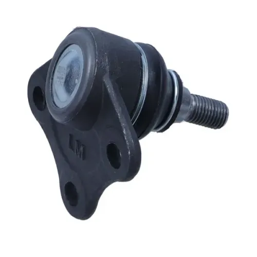 Támasztó-/Vezetőcsukló - MAXGEAR (MGZ-401013)