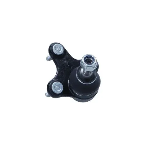 Támasztó-/Vezetőcsukló - MAXGEAR (MGZ-401021)