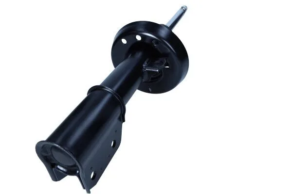 Lengéscsillapító - MAXGEAR (MGA-5525)
